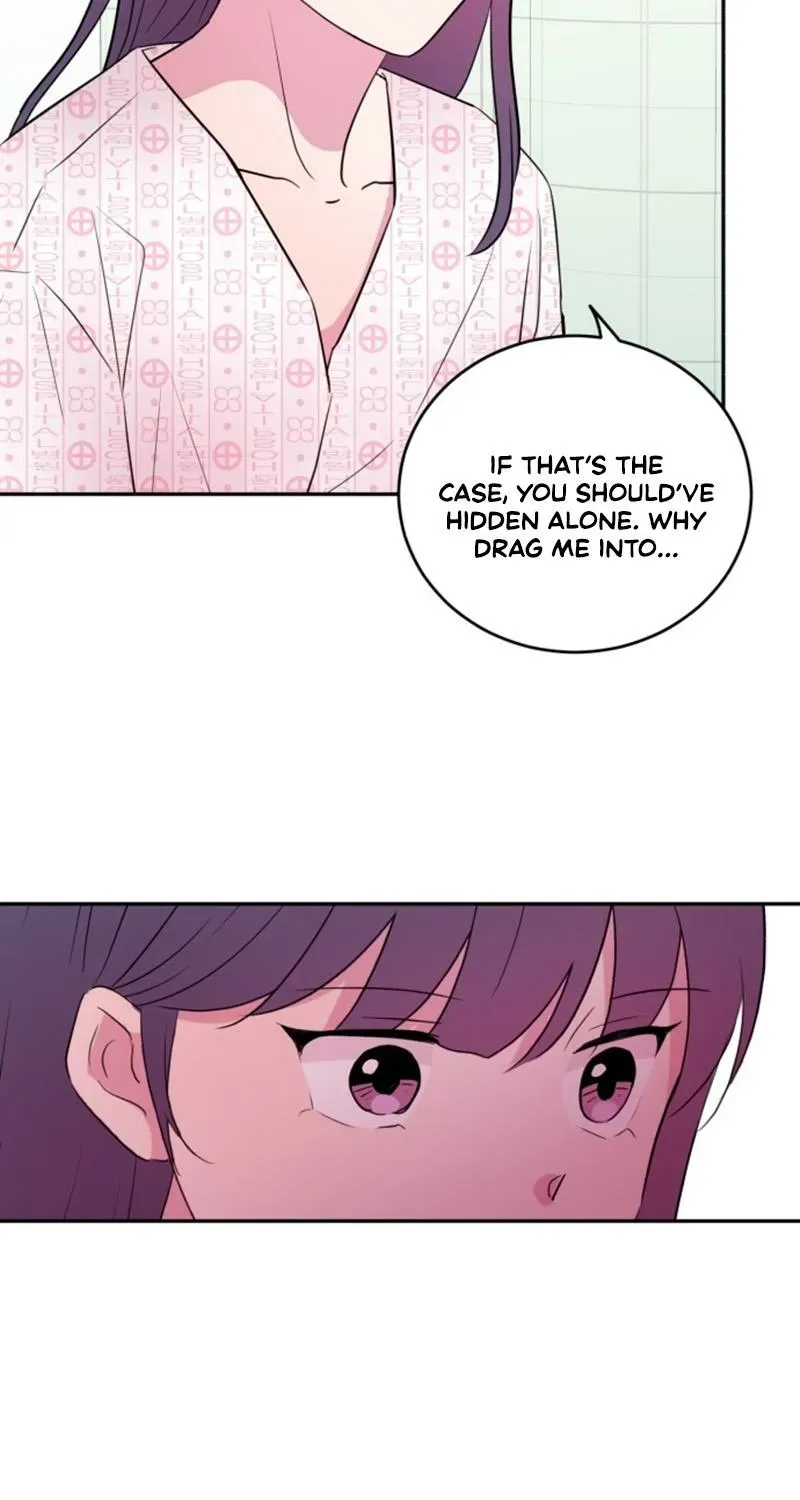 Even if You Don