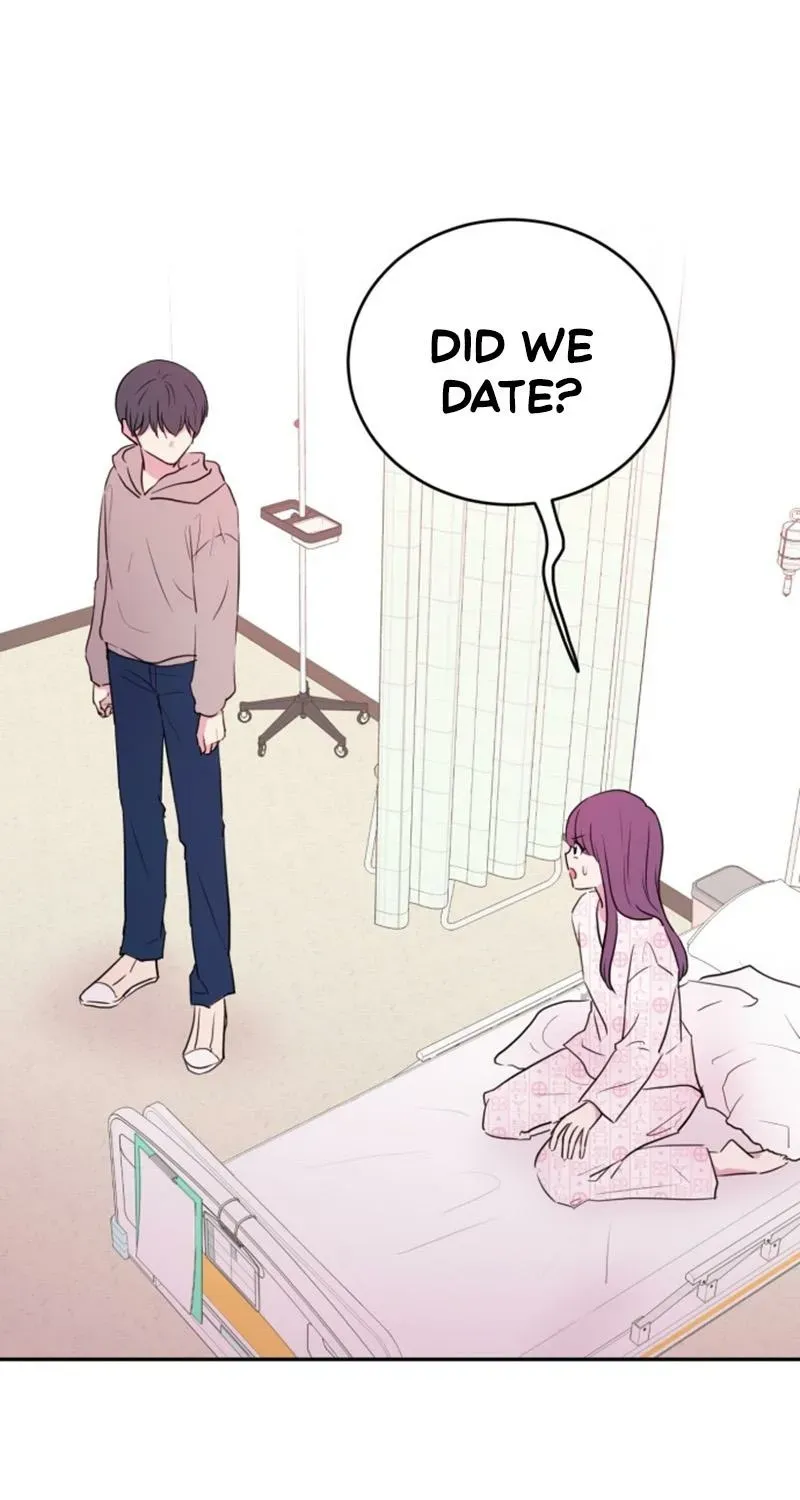 Even if You Don