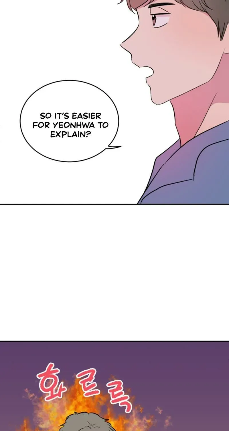 Even if You Don