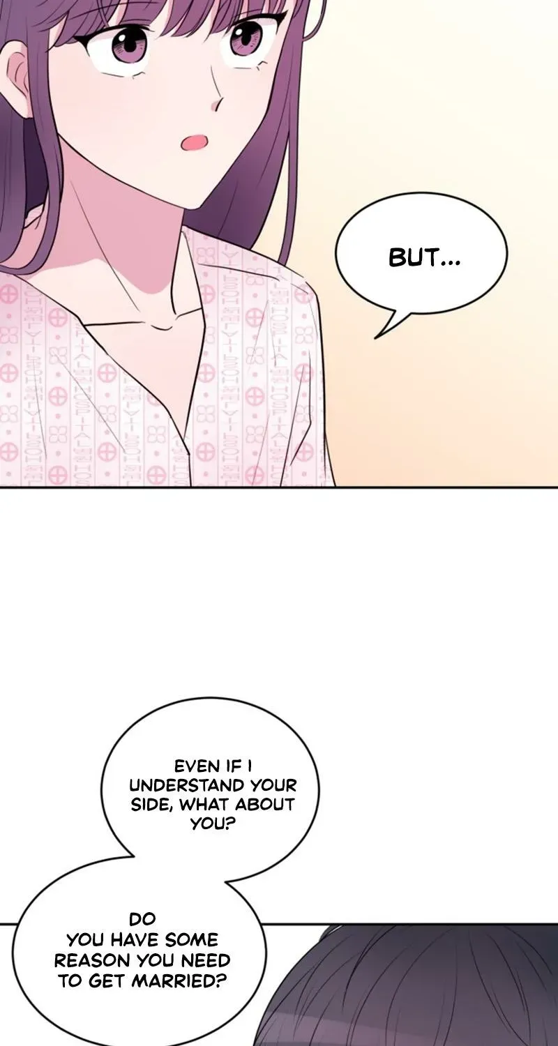 Even if You Don