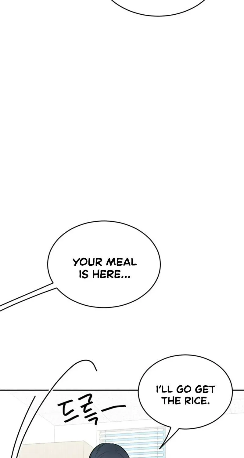 Even if You Don