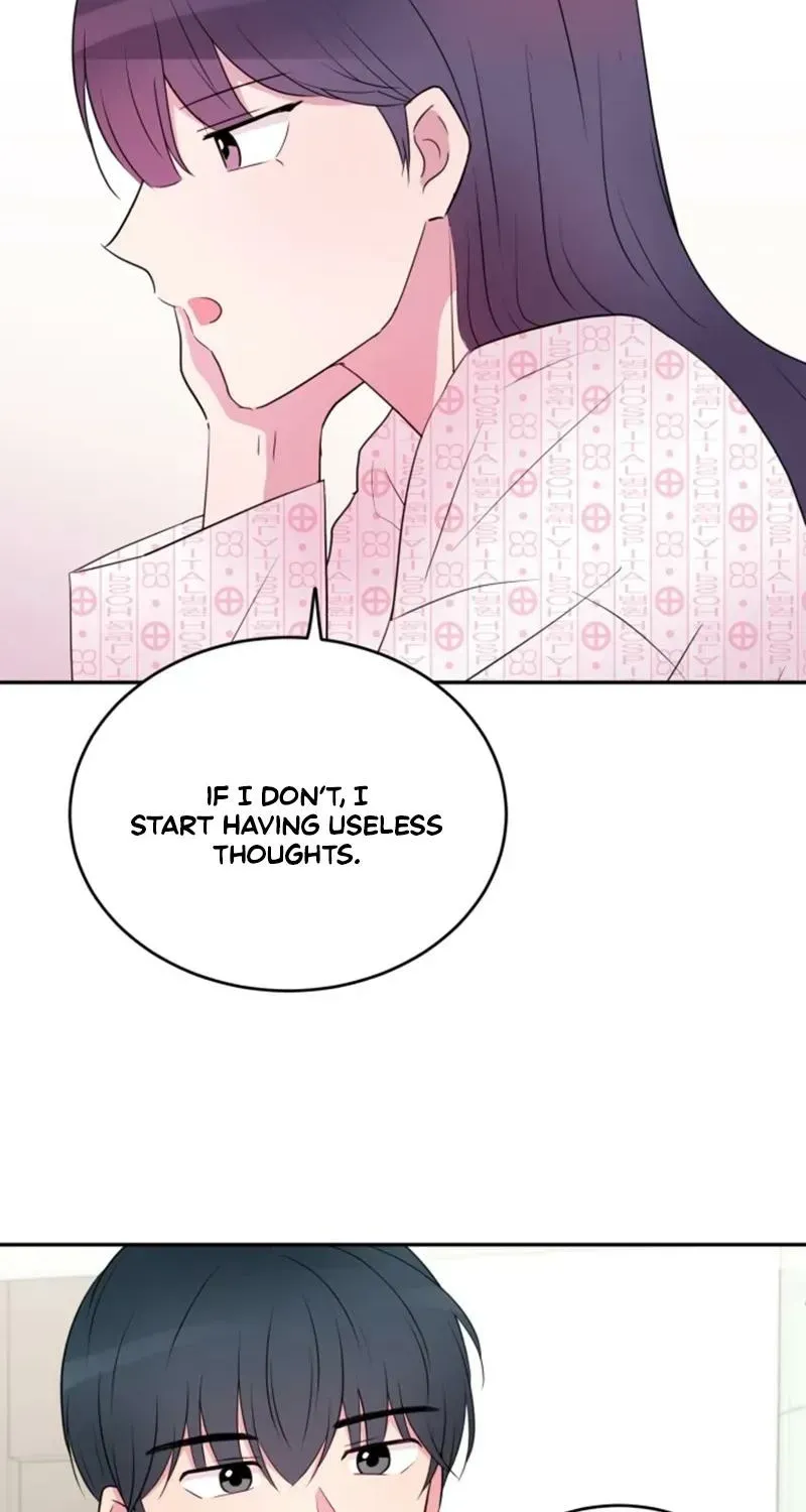 Even if You Don
