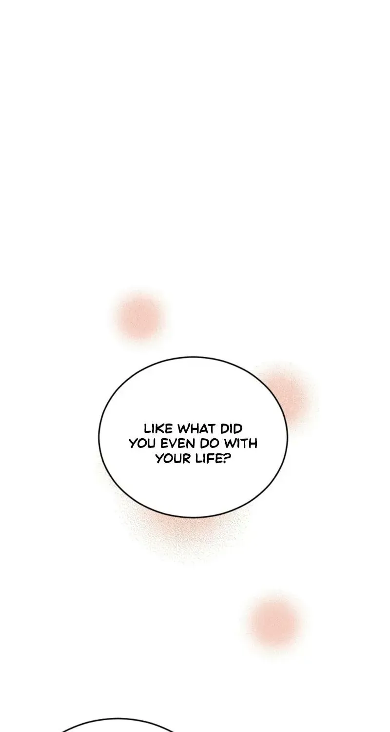 Even if You Don