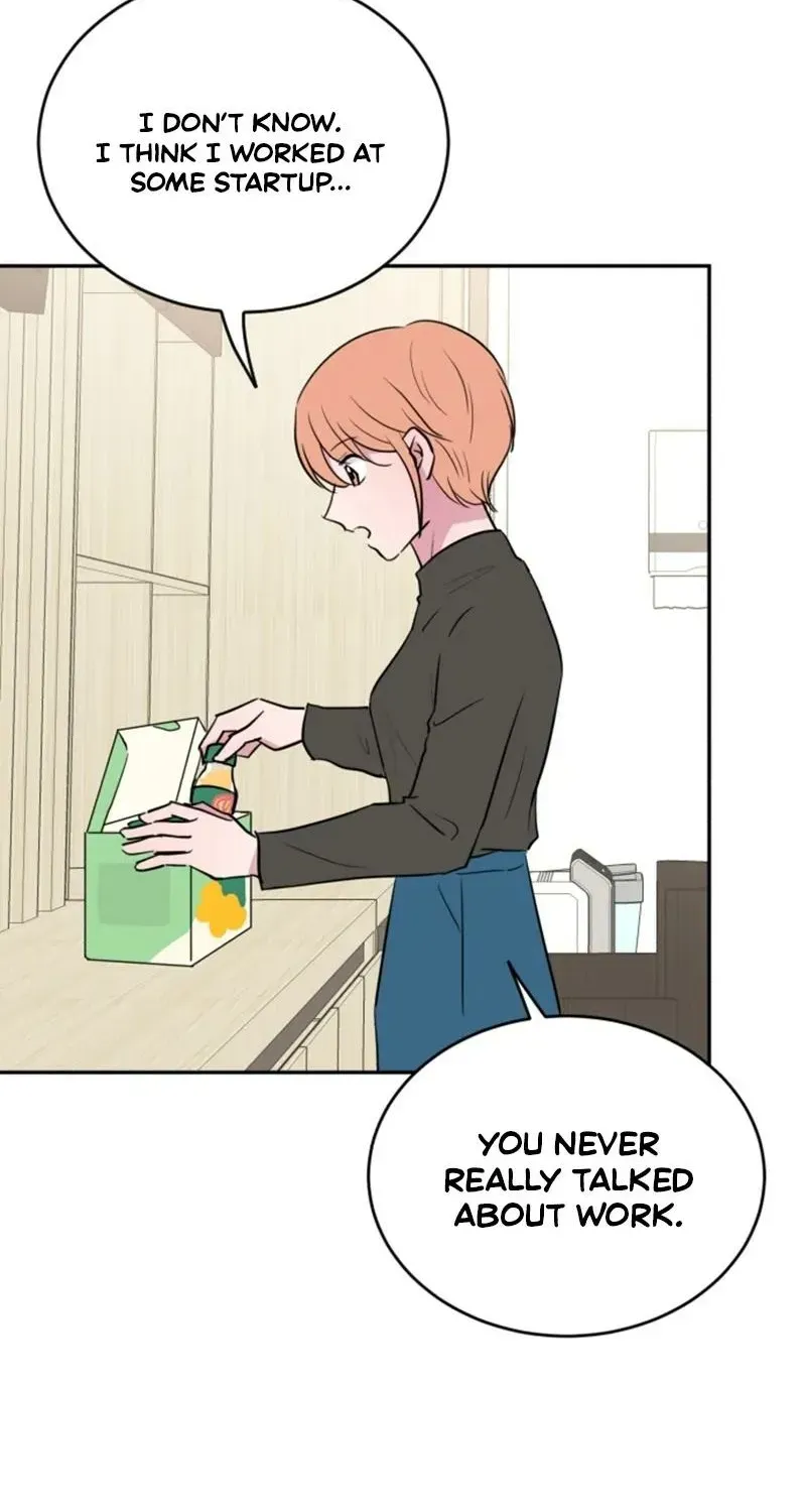 Even if You Don