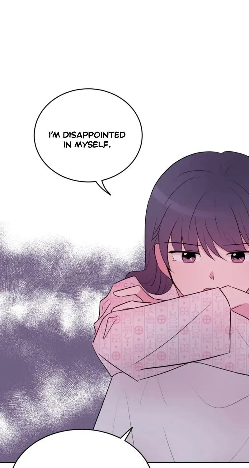 Even if You Don