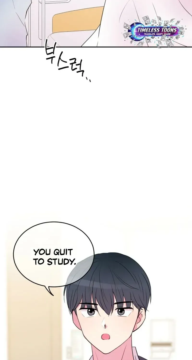 Even if You Don