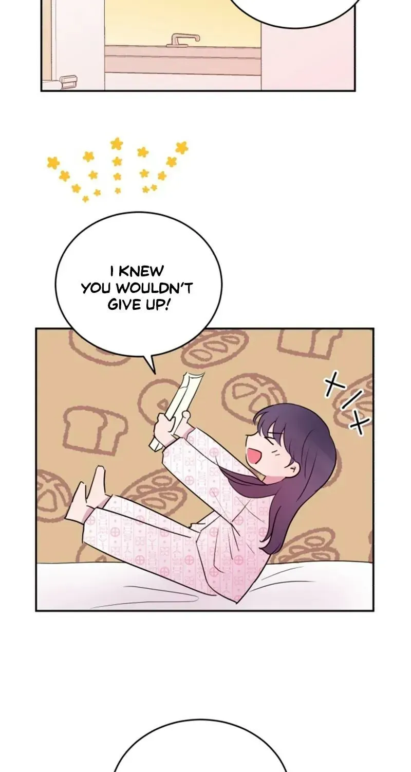Even if You Don