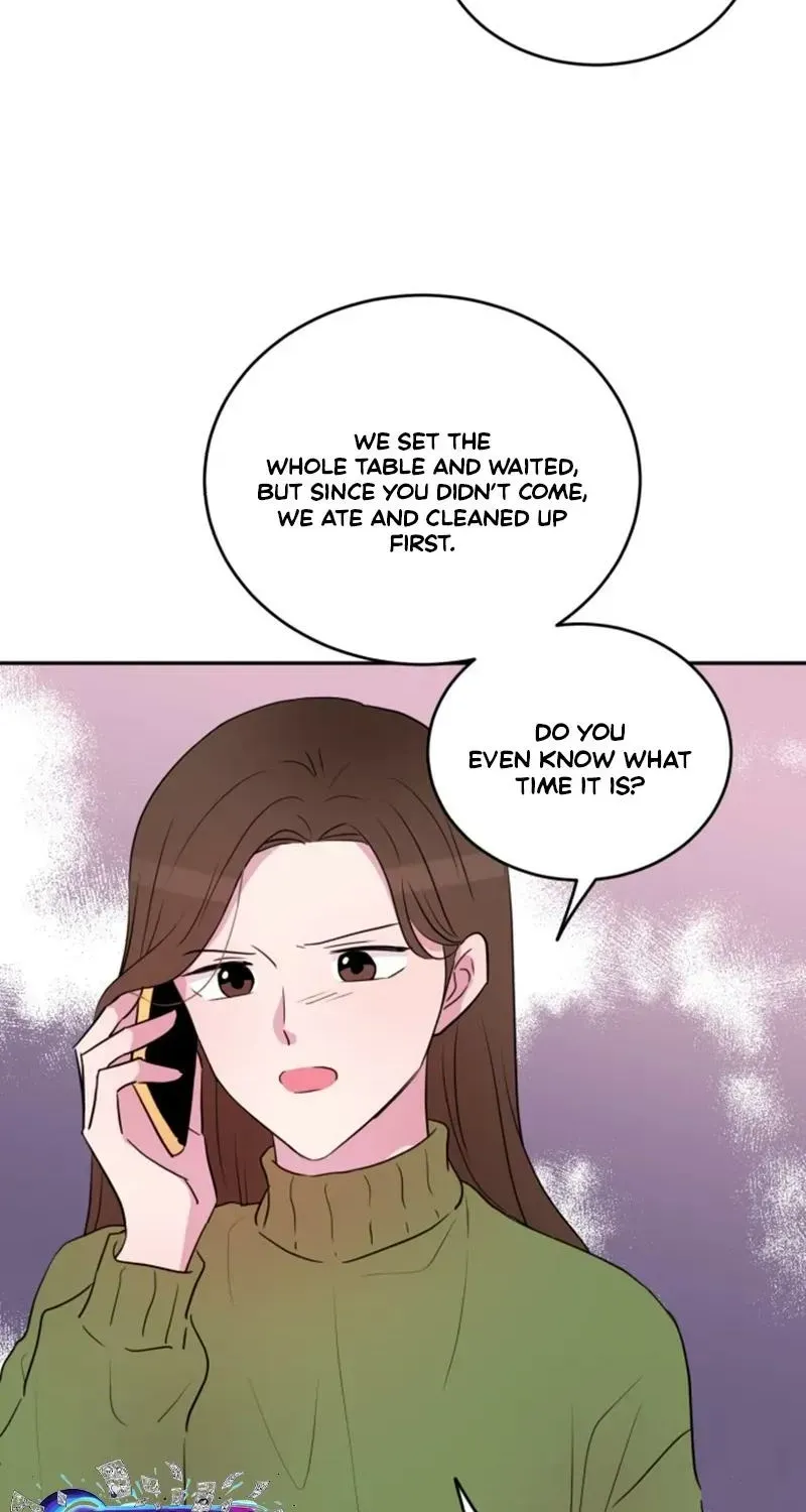 Even if You Don