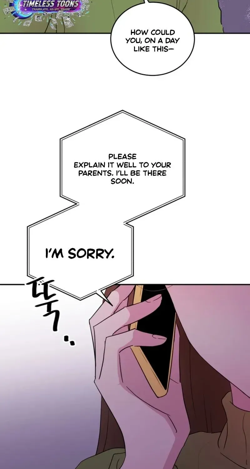 Even if You Don