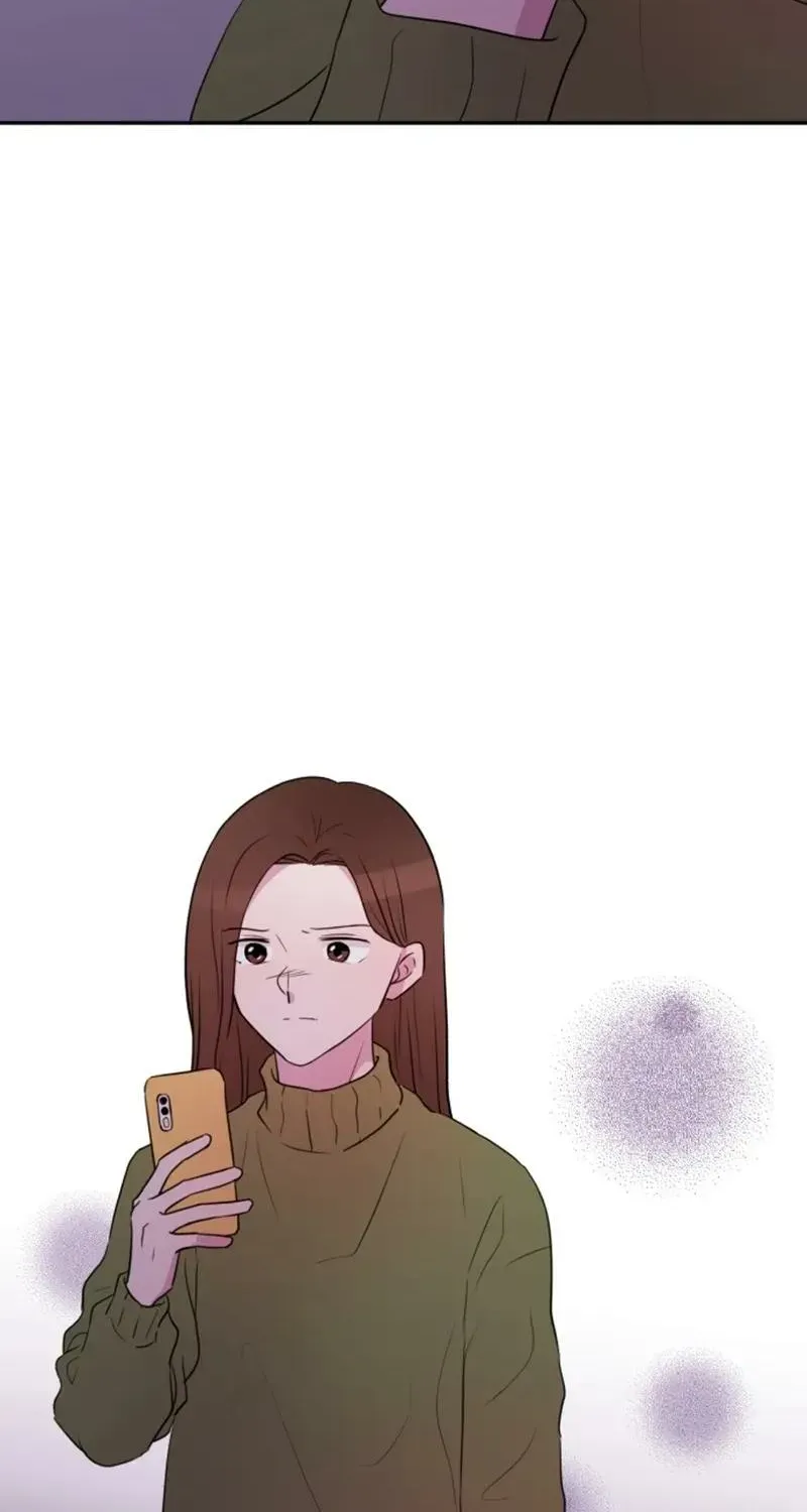 Even if You Don