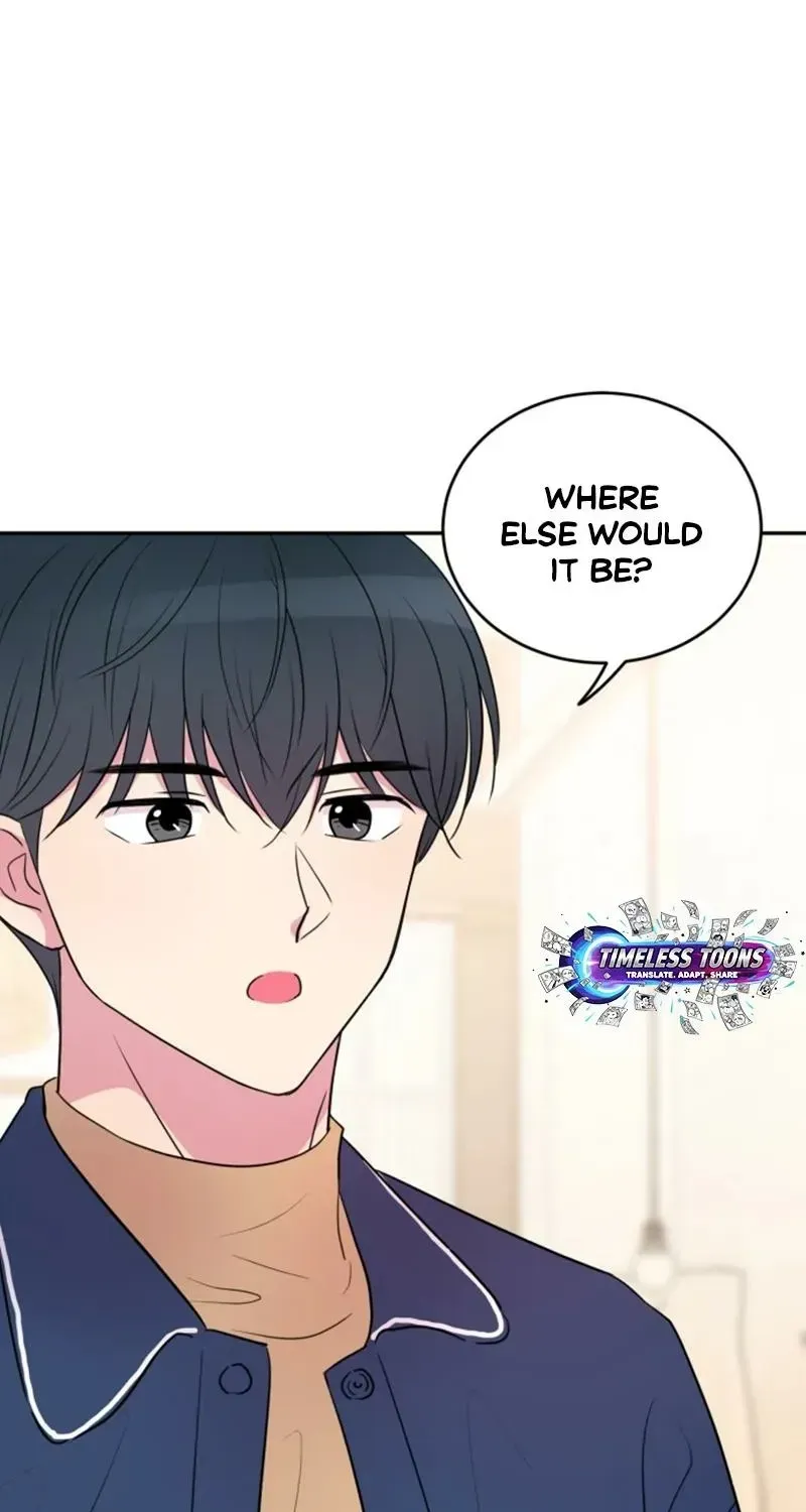 Even if You Don