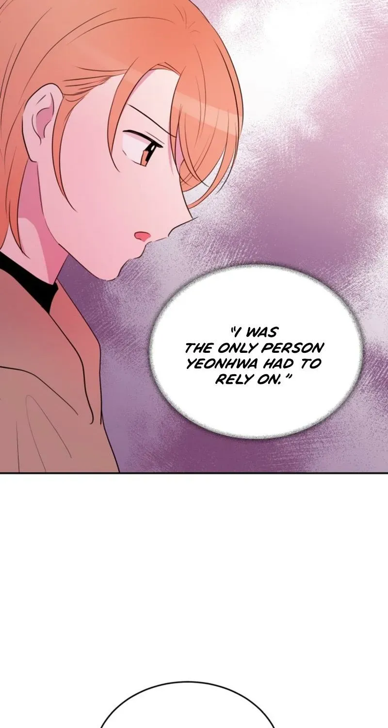Even if You Don