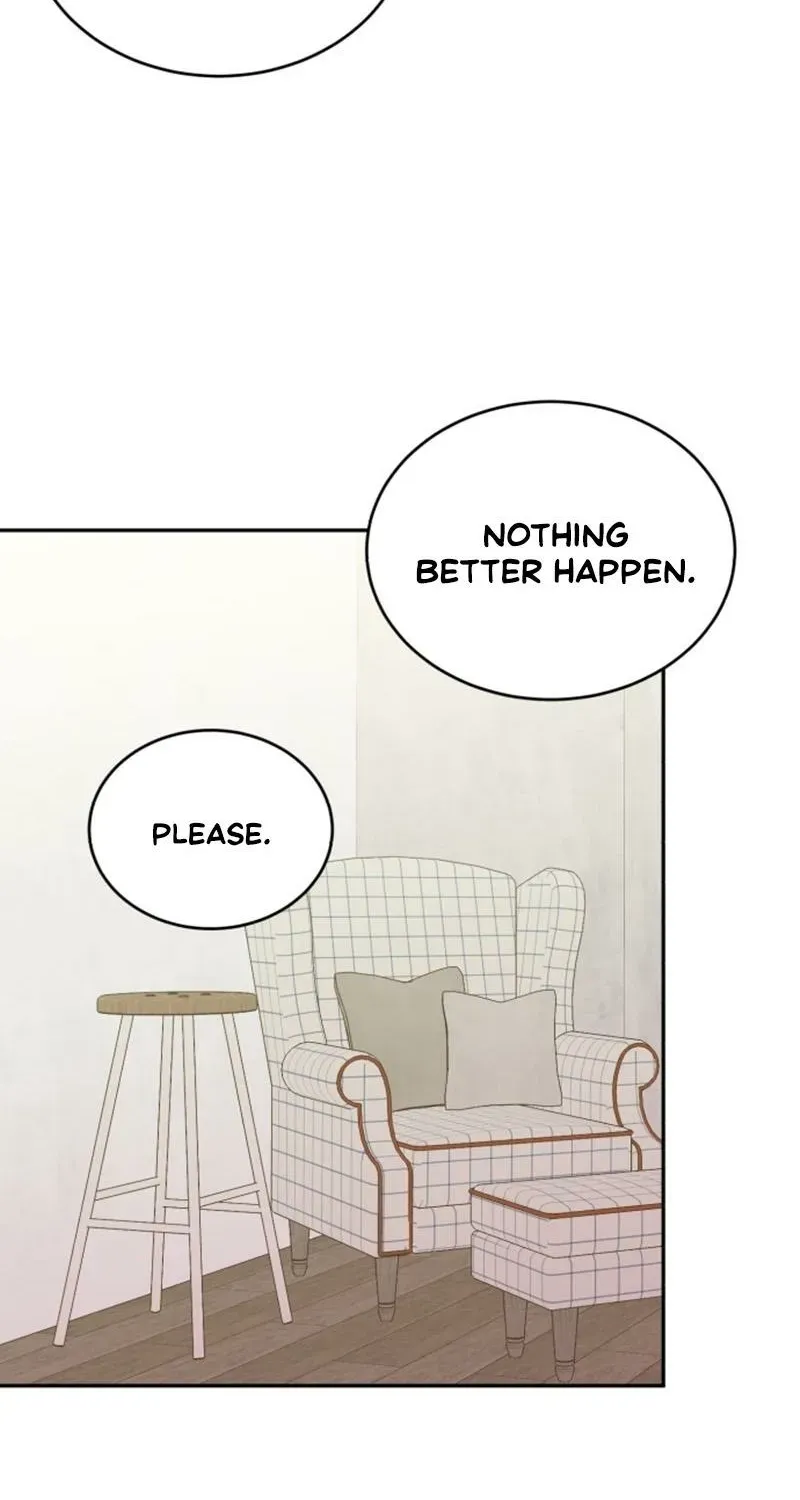 Even if You Don