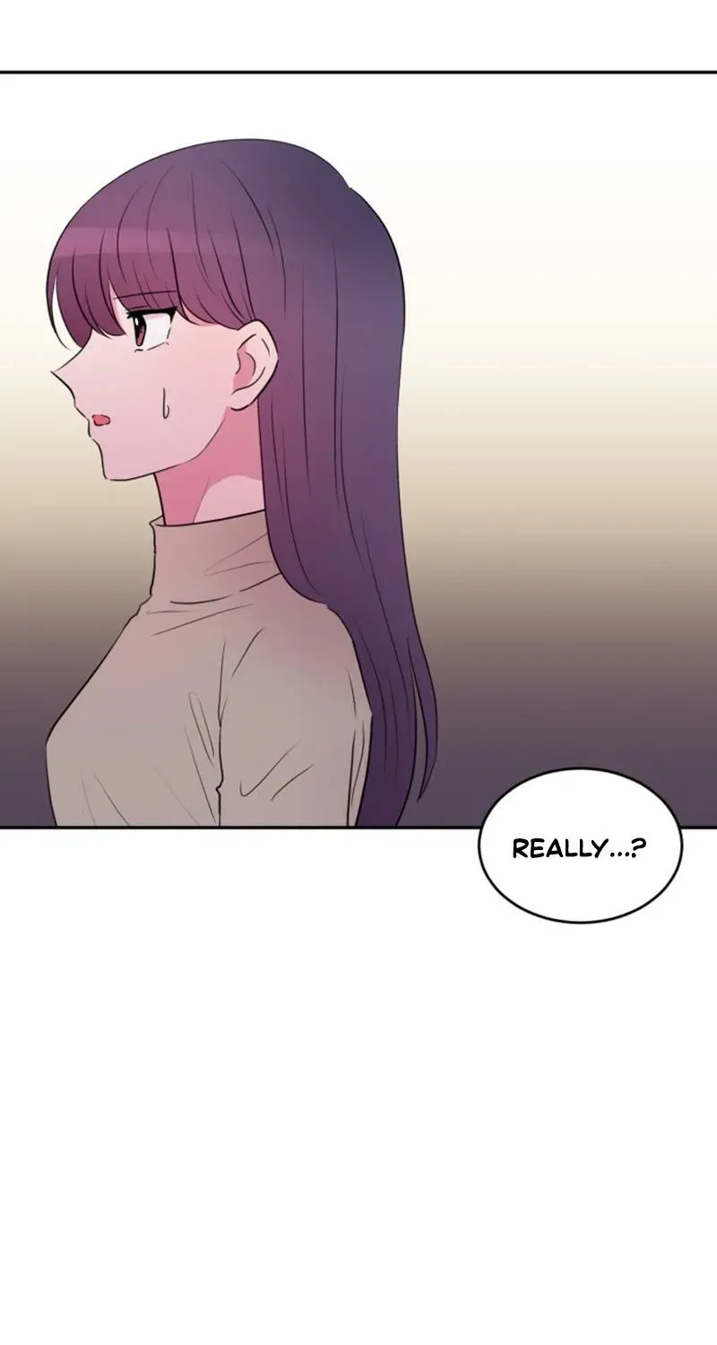 Even if You Don