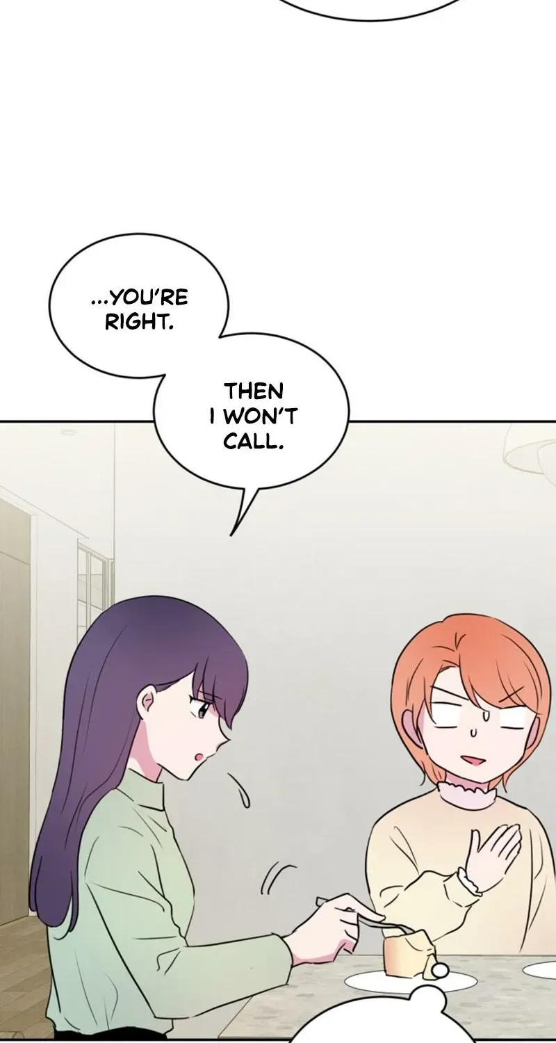 Even if You Don