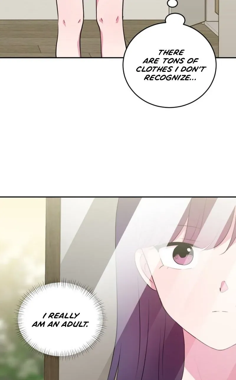 Even if You Don