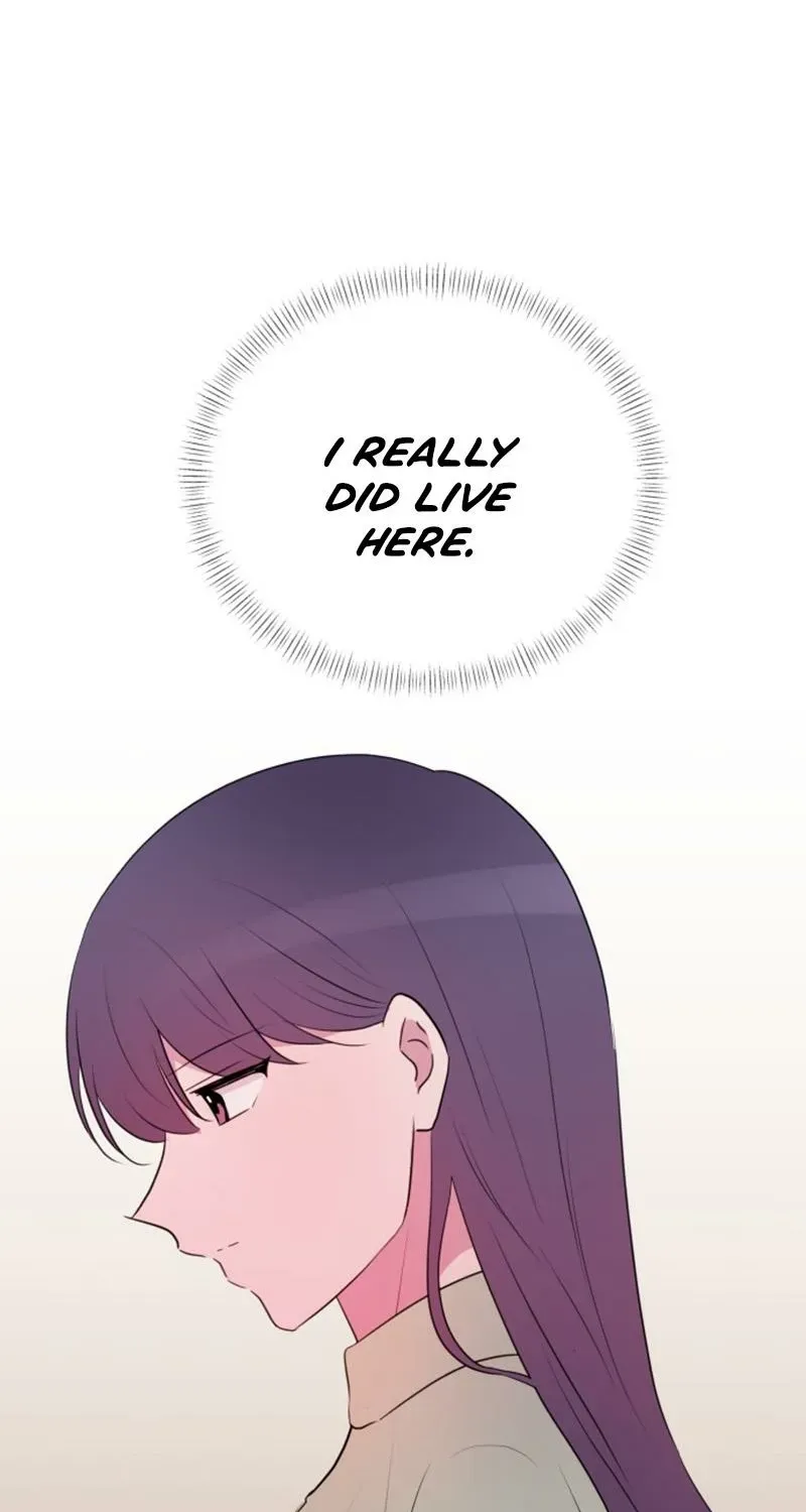 Even if You Don