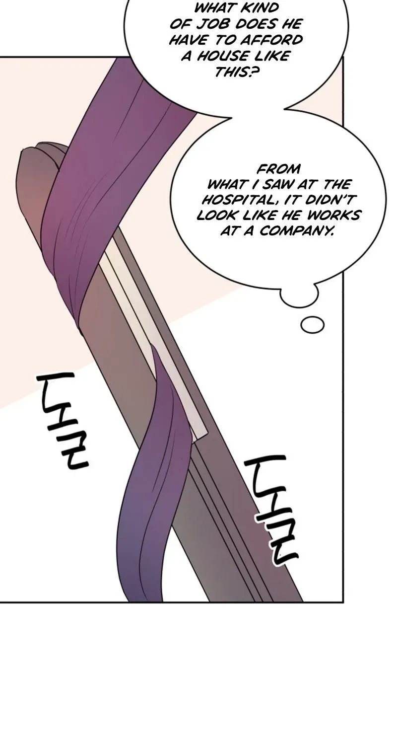 Even if You Don