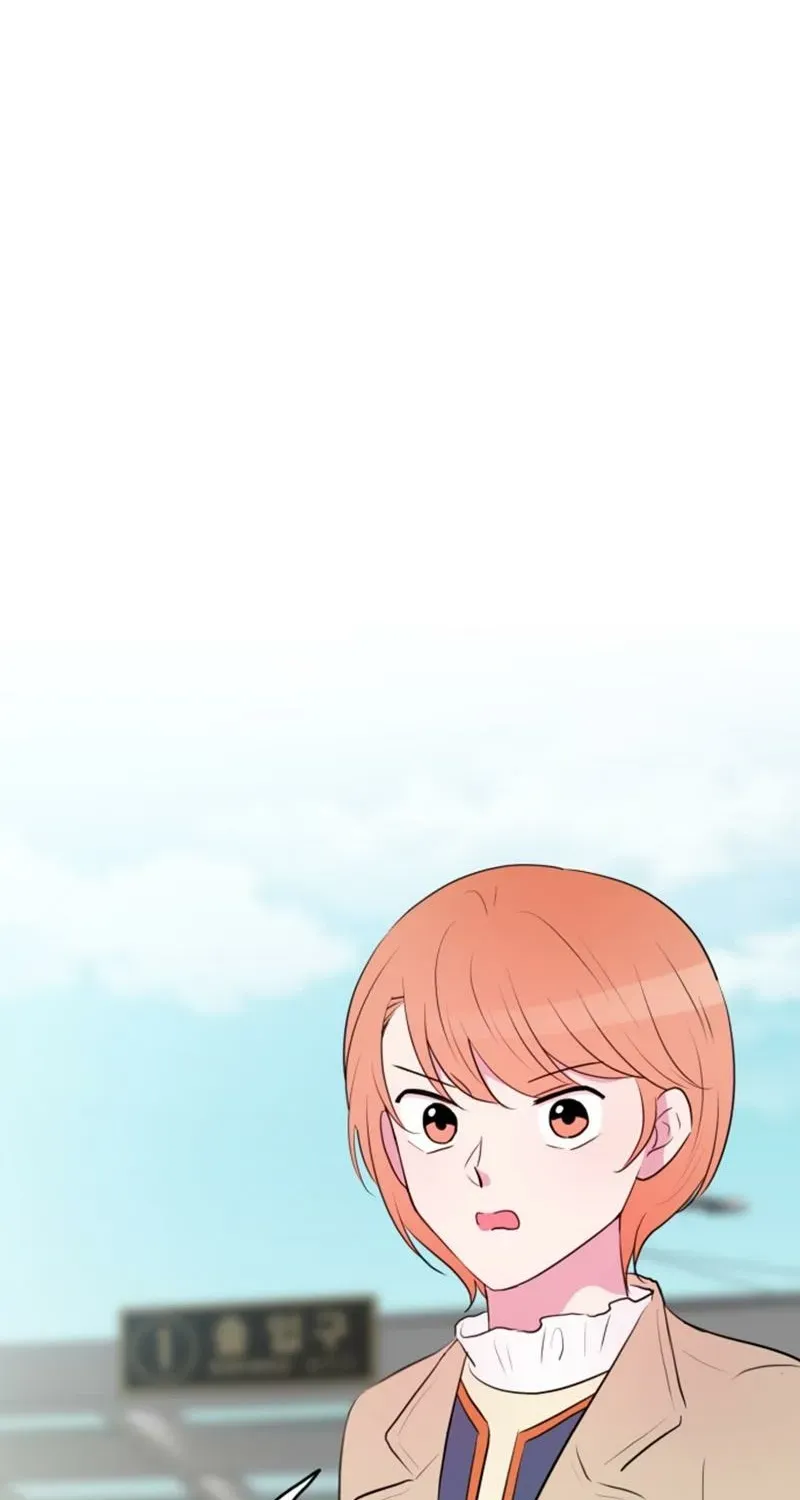Even if You Don