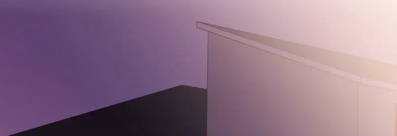 Even if You Don