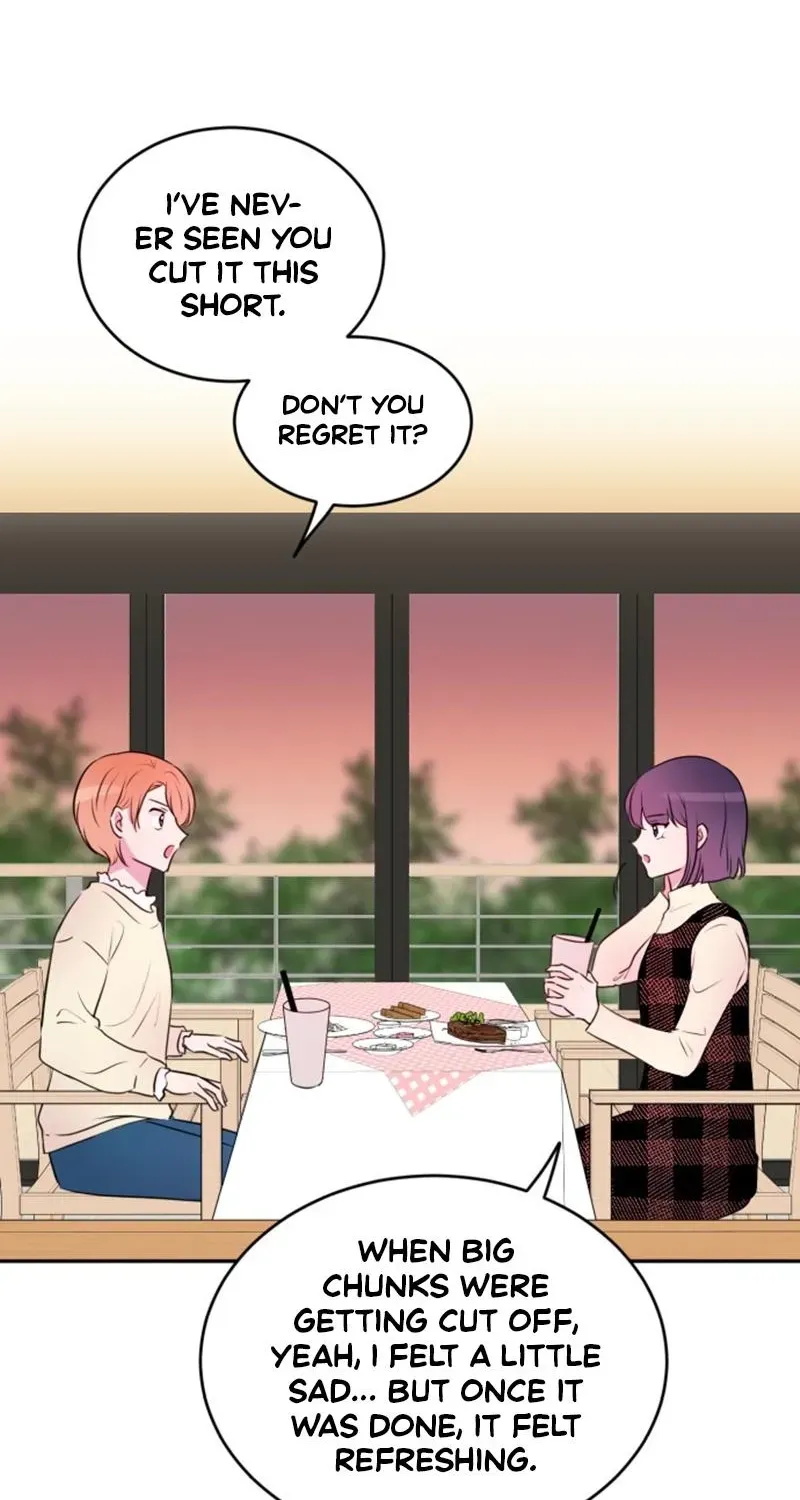 Even if You Don