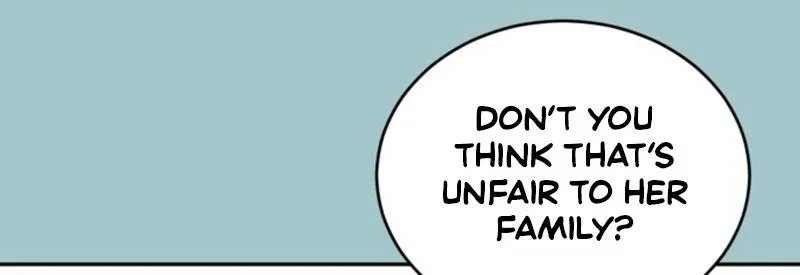 Even if You Don