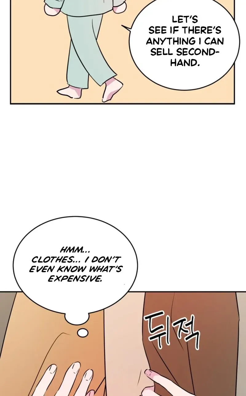 Even if You Don