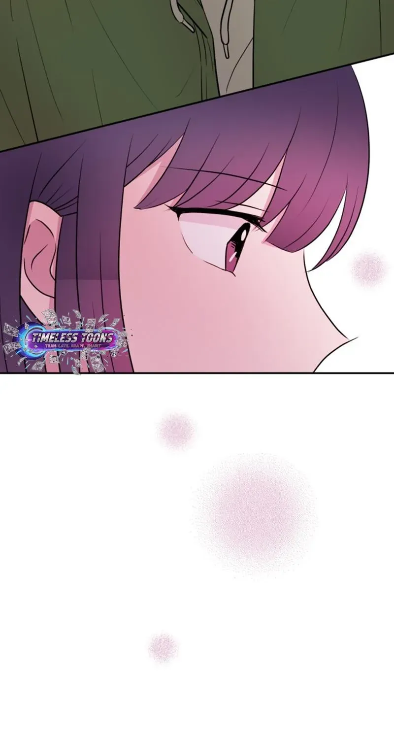 Even if You Don
