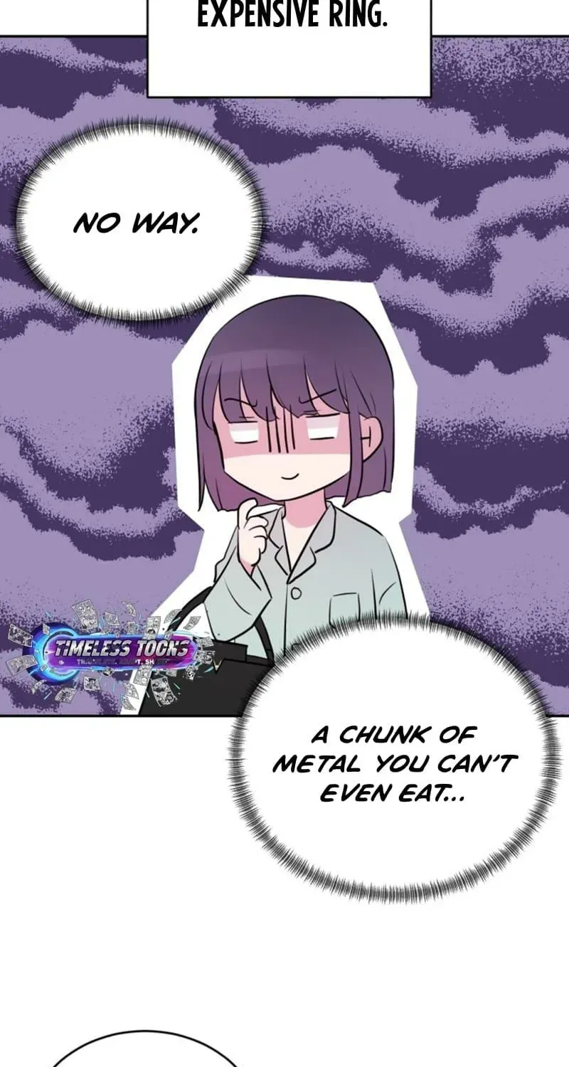 Even if You Don