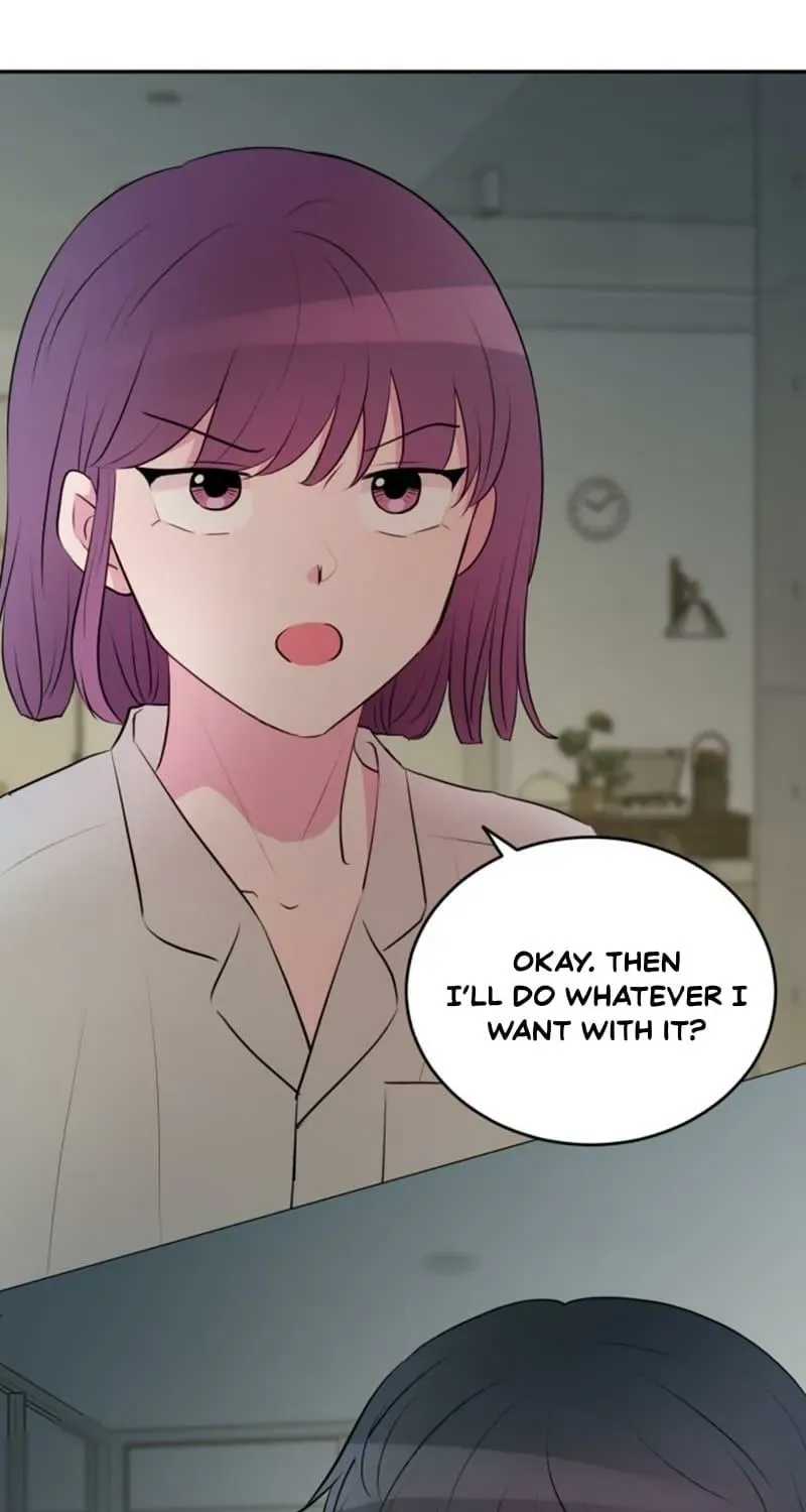 Even if You Don
