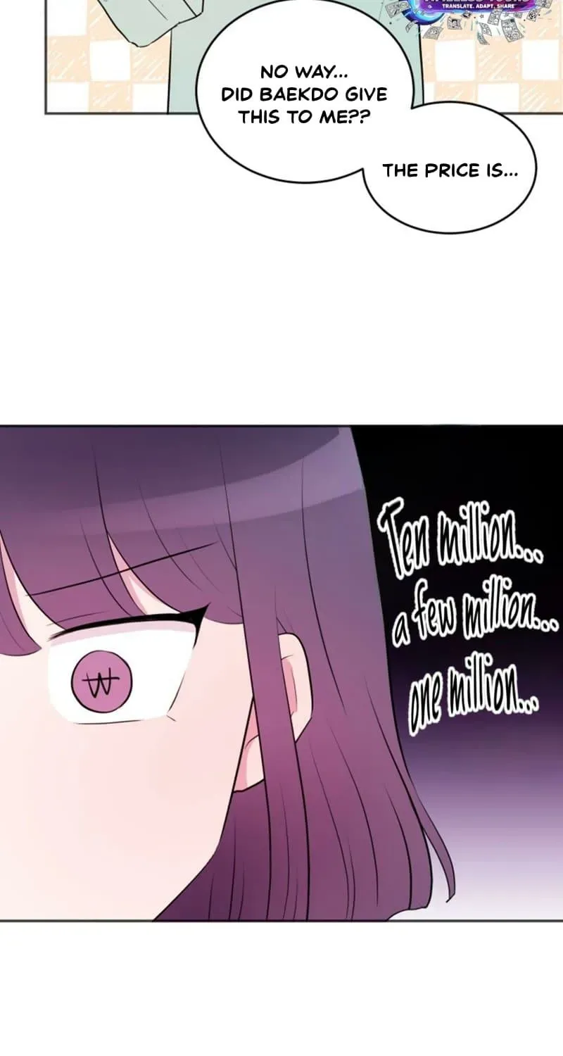 Even if You Don