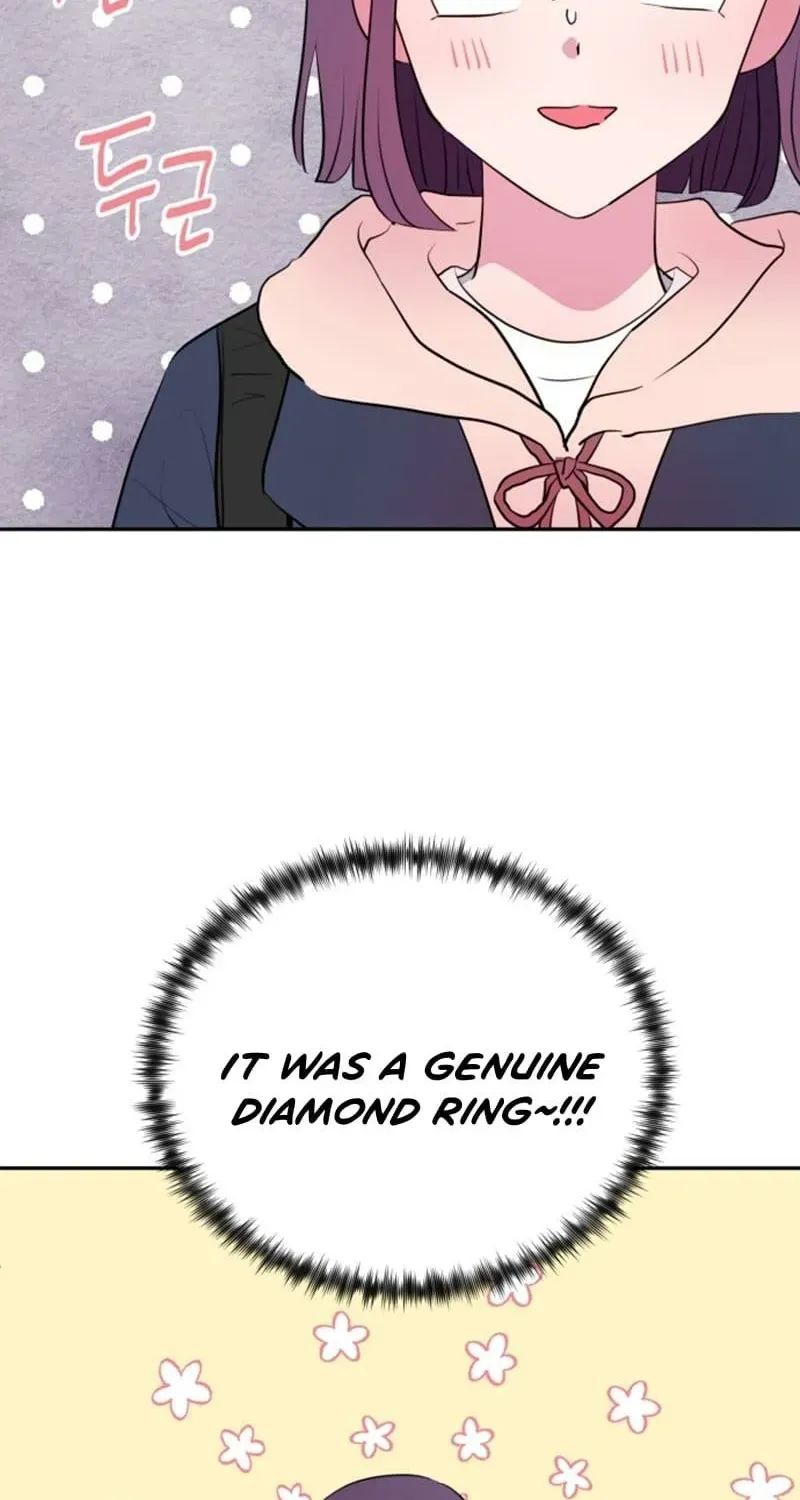 Even if You Don