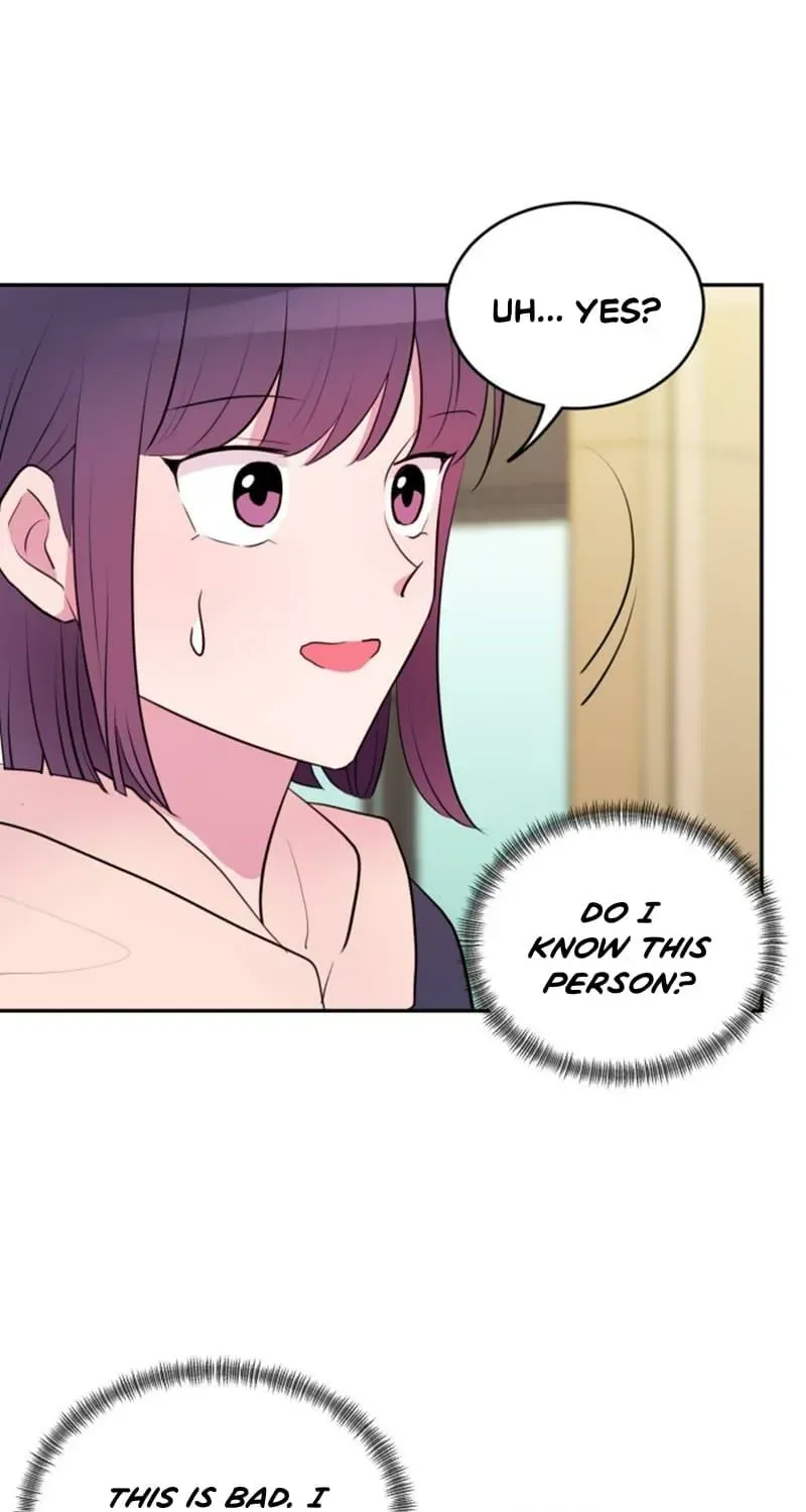 Even if You Don