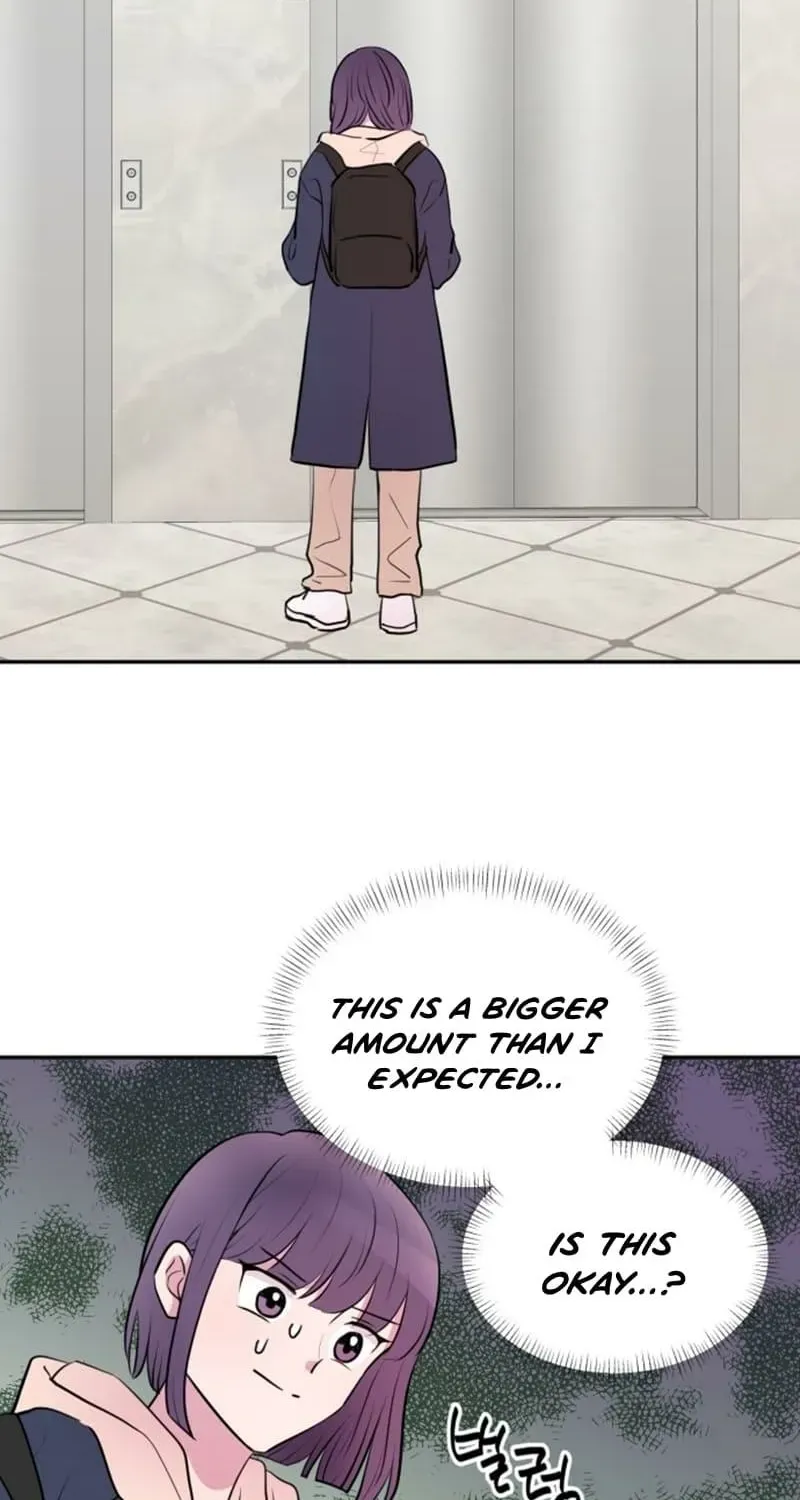 Even if You Don