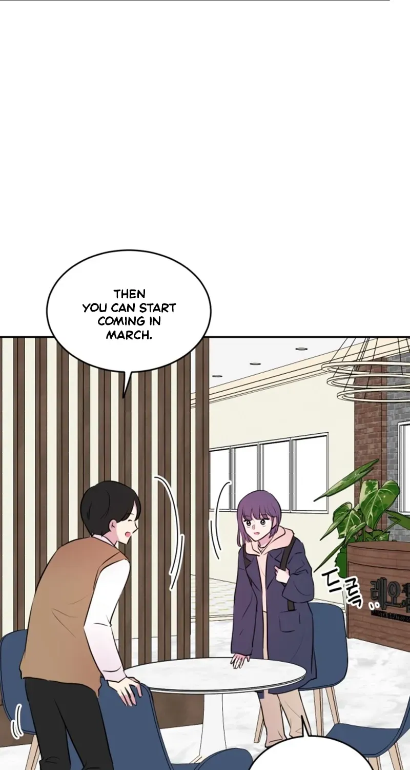 Even if You Don