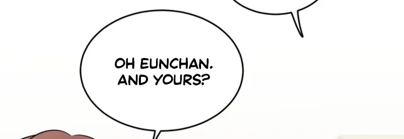 Even if You Don