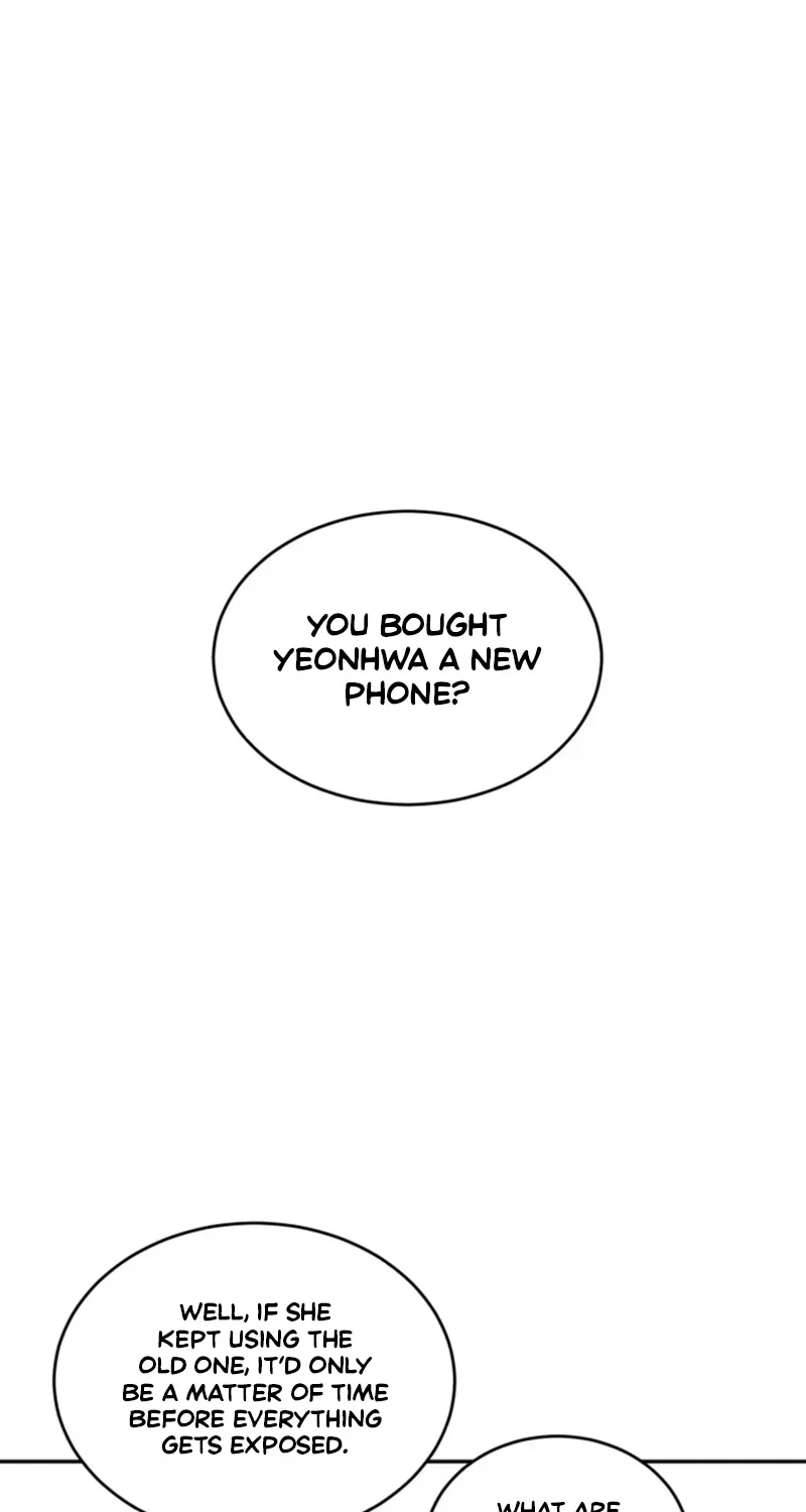 Even if You Don