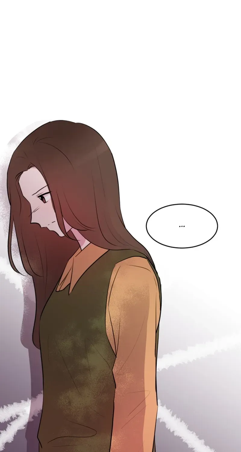 Even if You Don