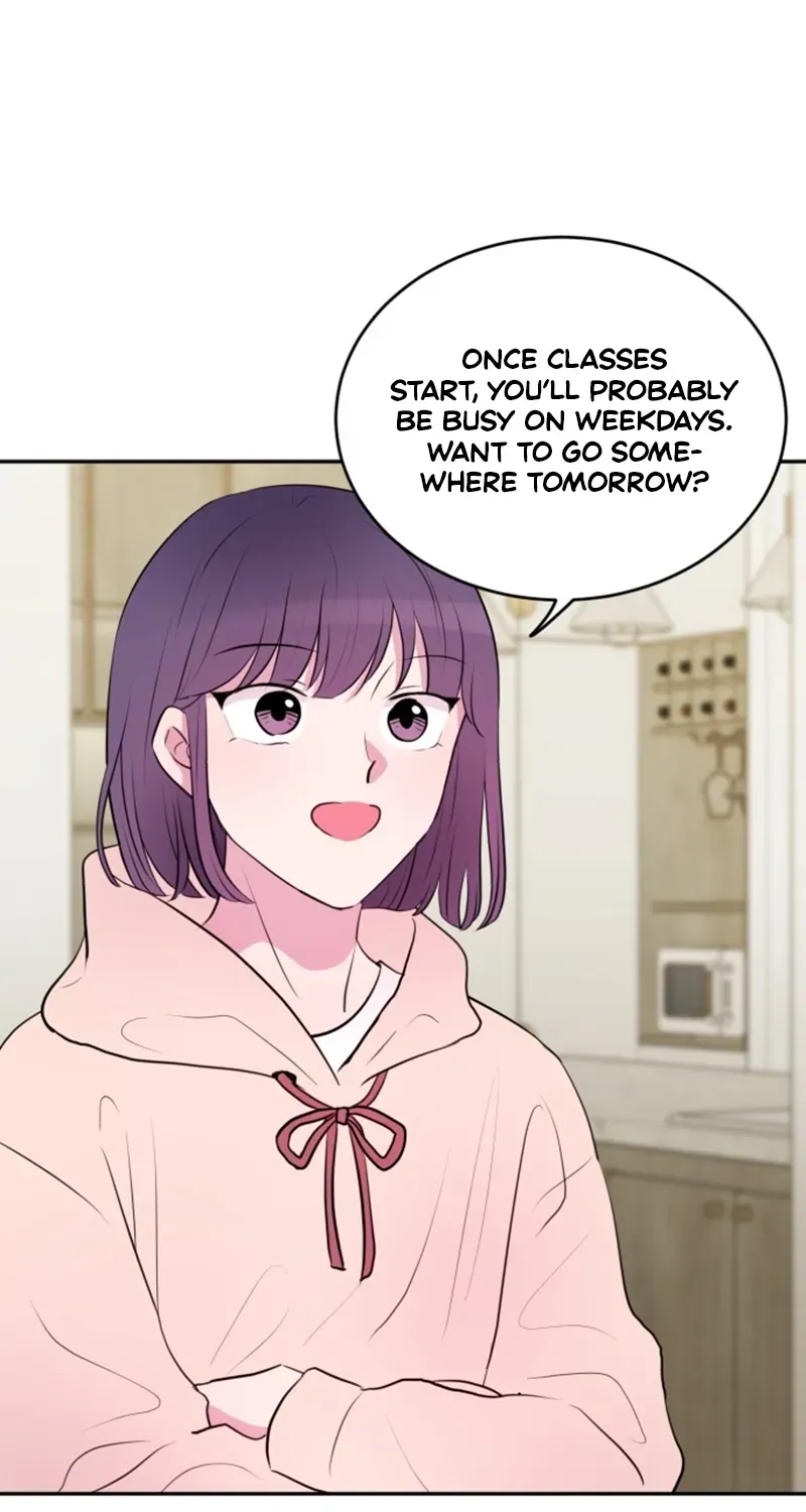 Even if You Don