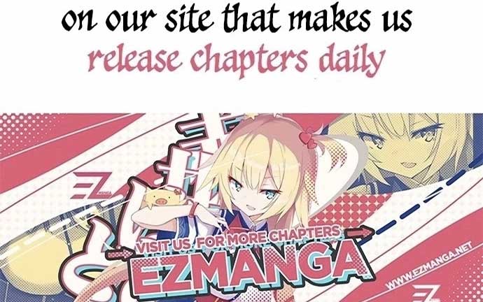 Even If You Don’t Have a Third Chapter 1 page 22 - 