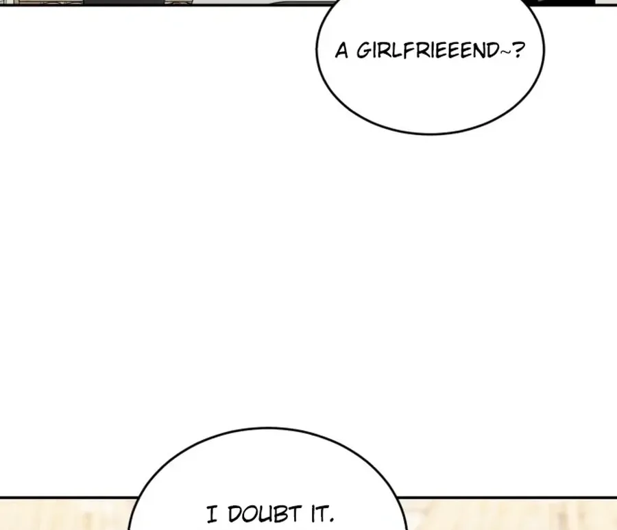 Even If You Don’t Have a Third Chapter 10 page 12 - 