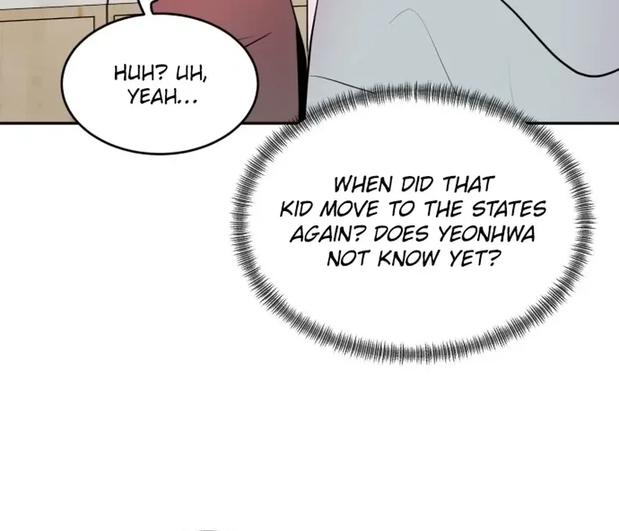 Even If You Don’t Have a Third Chapter 10 page 16 - 