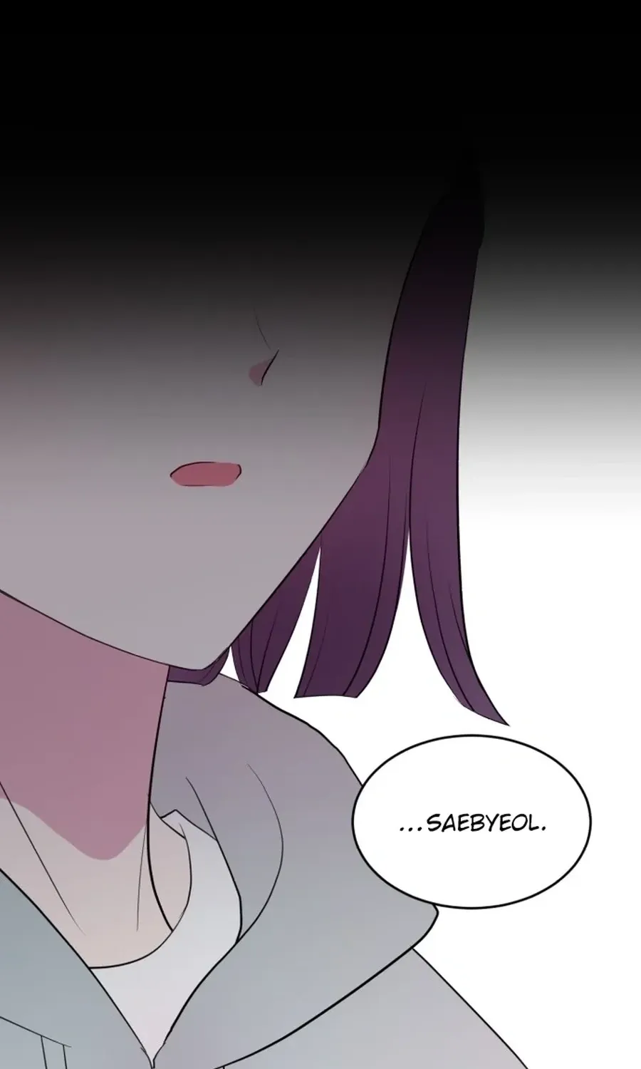 Even If You Don’t Have a Third Chapter 10 page 29 - 