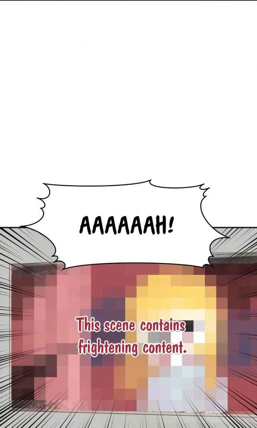 Even If You Don’t Have a Third Chapter 10 page 38 - 