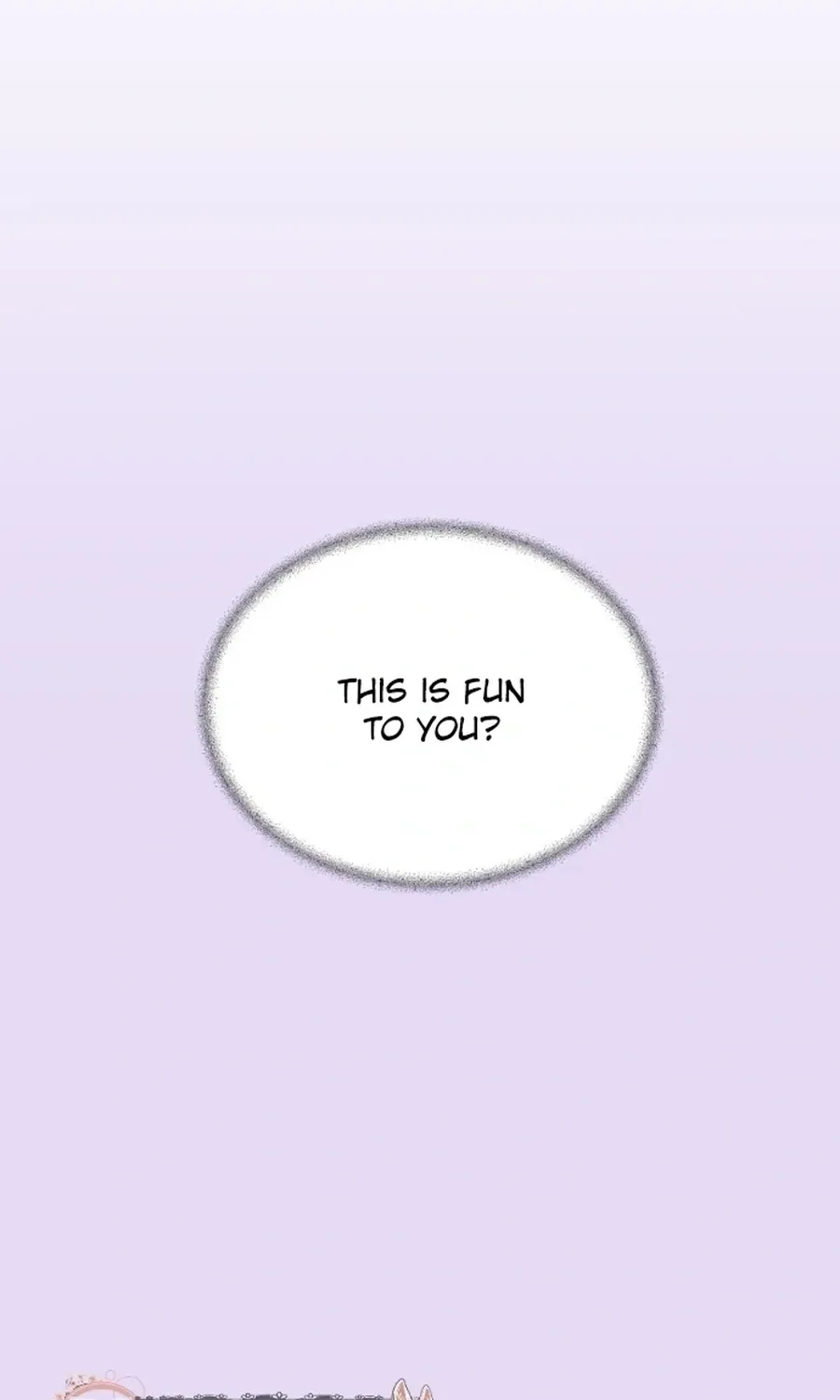 Even If You Don’t Have a Third Chapter 10 page 45 - 