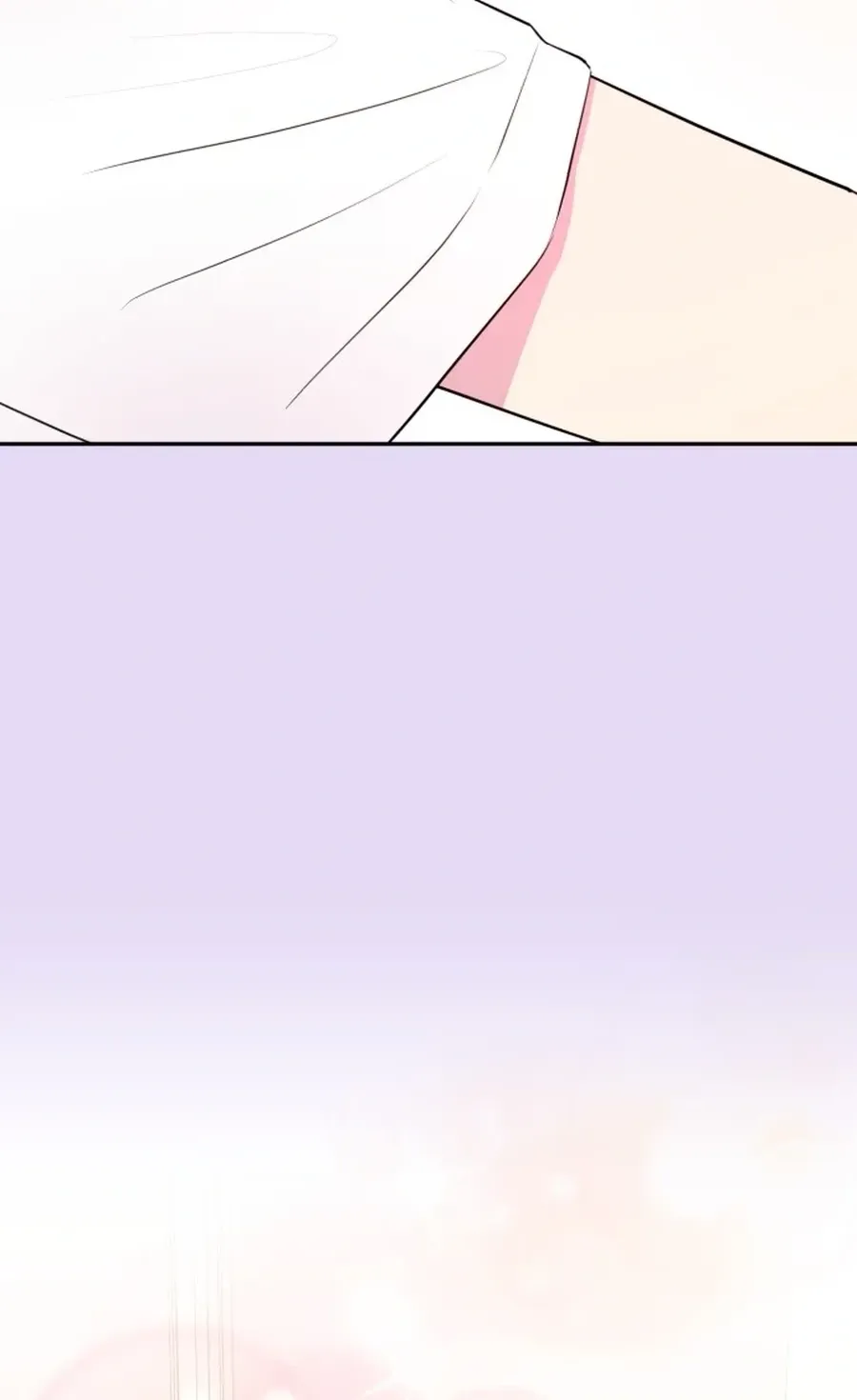 Even If You Don’t Have a Third Chapter 10 page 56 - 