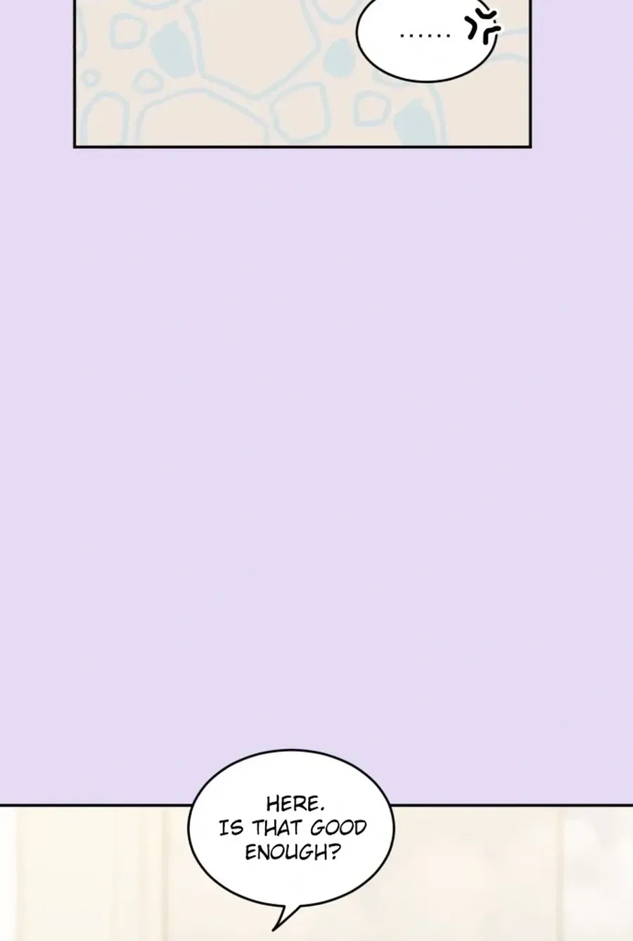Even If You Don’t Have a Third Chapter 10 page 64 - 
