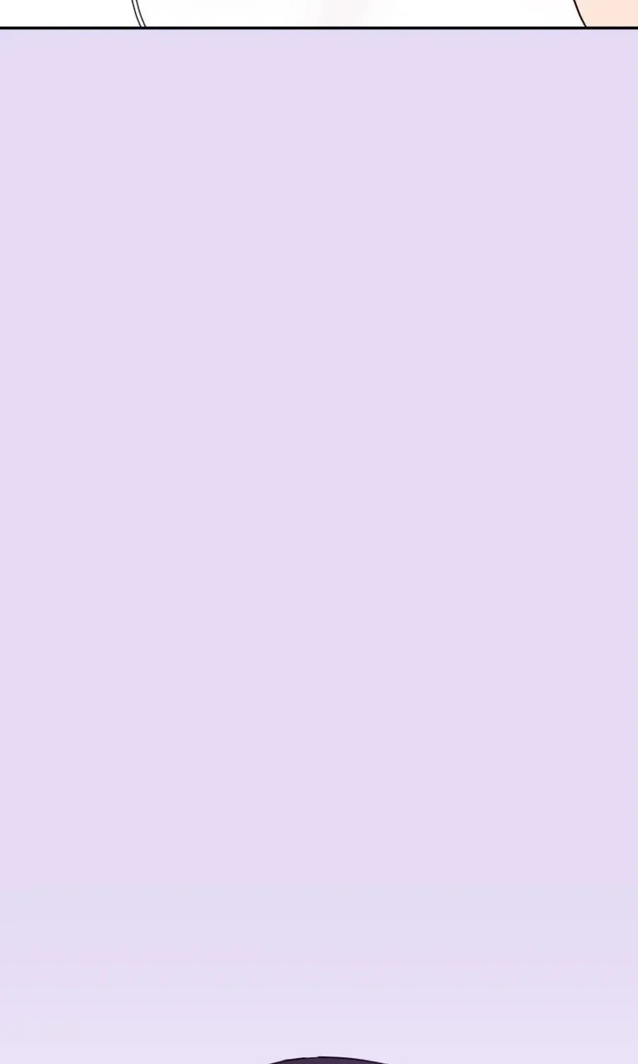 Even If You Don’t Have a Third Chapter 10 page 69 - 