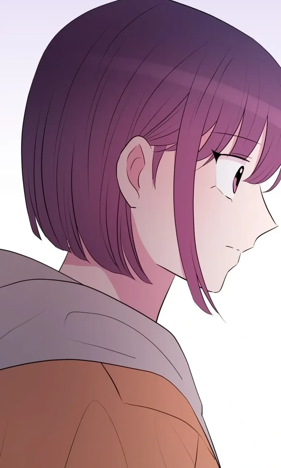 Even If You Don’t Have a Third Chapter 10 page 70 - 