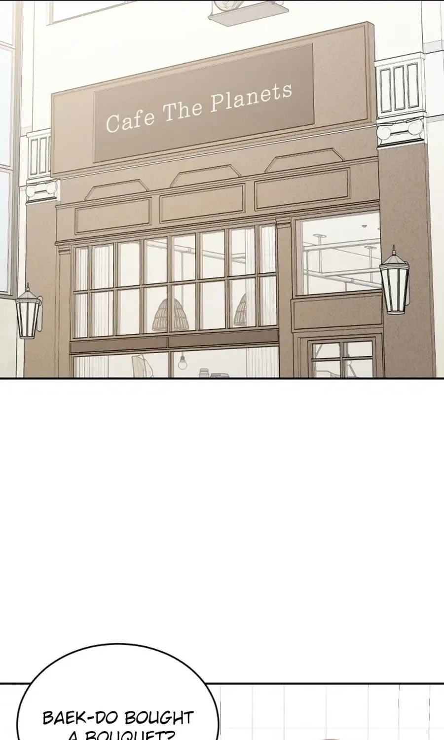 Even If You Don’t Have a Third Chapter 10 page 9 - 